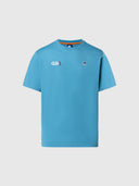 hover | Niagara | t-shirt-short-sleeve-495032