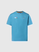 t-shirt-short-sleeve-495032