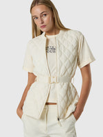 2 | Sahara | vest-500002