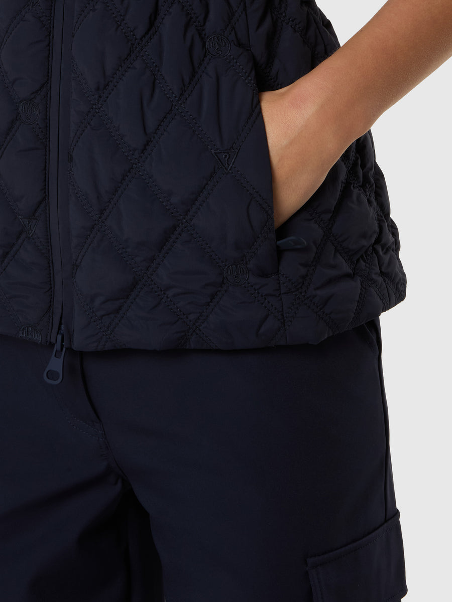 vest-500002