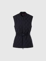 vest-500002
