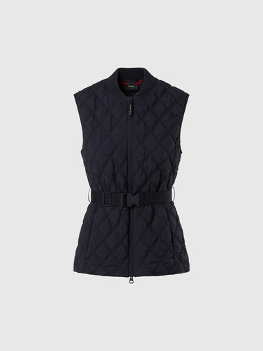 vest-500002