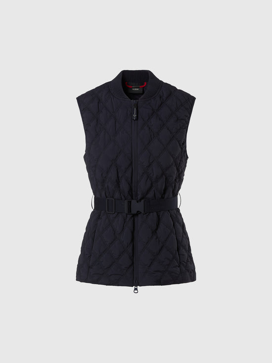 vest-500002