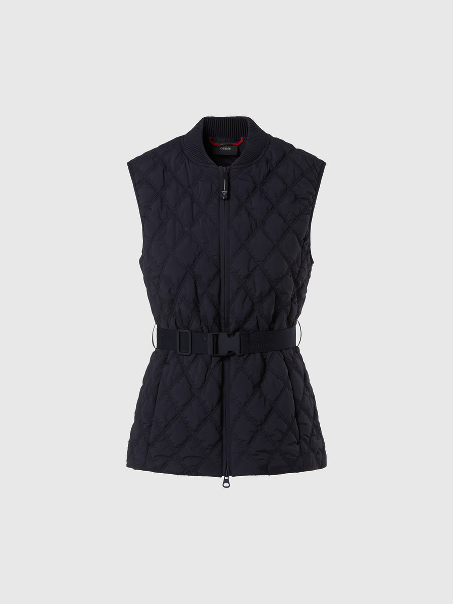 vest-500002