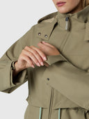 8 | Mossy green | short-jacket-500003