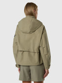 4 | Mossy green | short-jacket-500003