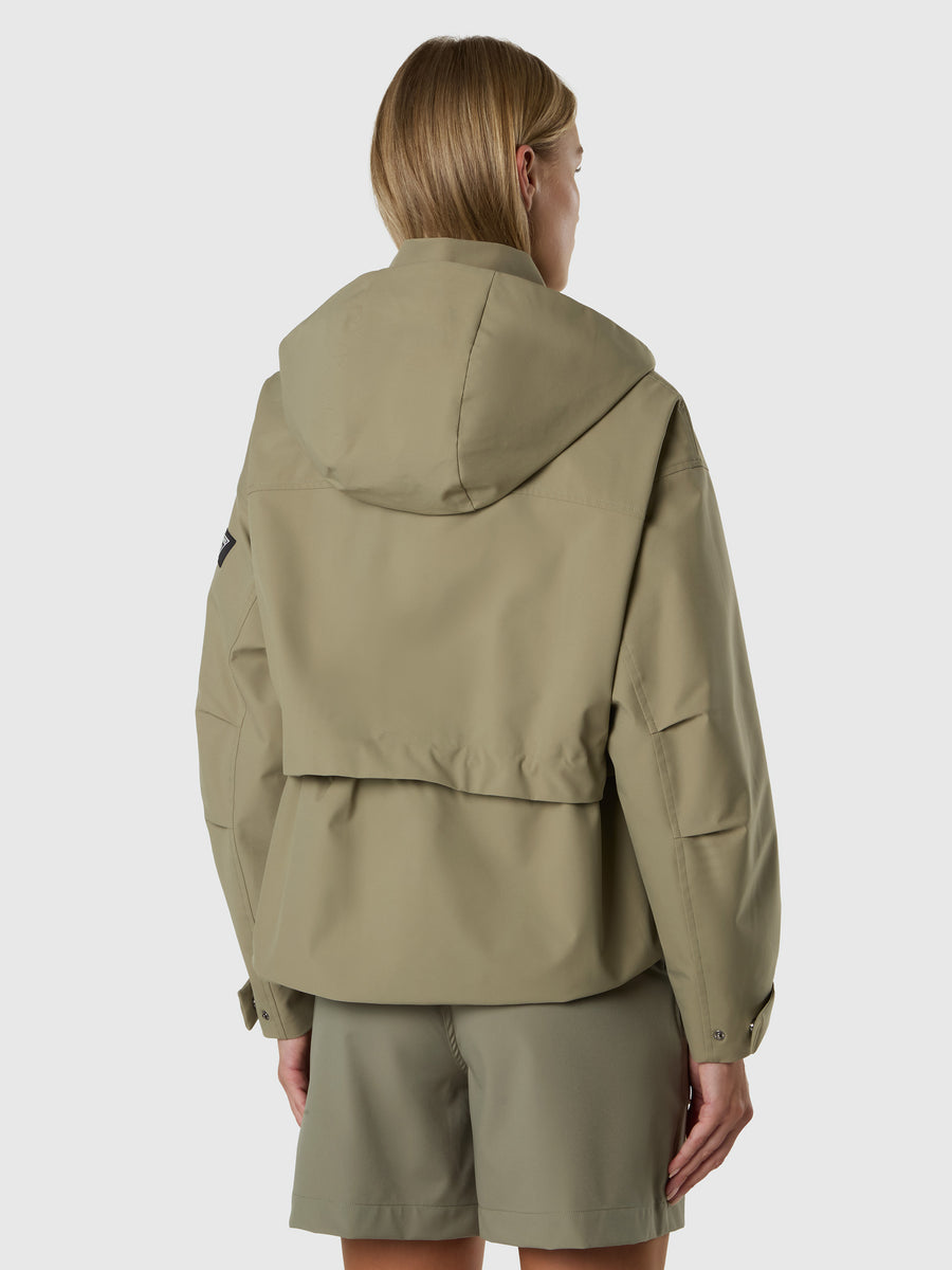 short-jacket-500003
