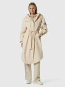 1 | Lovers beach| long-jacket-parka-500004