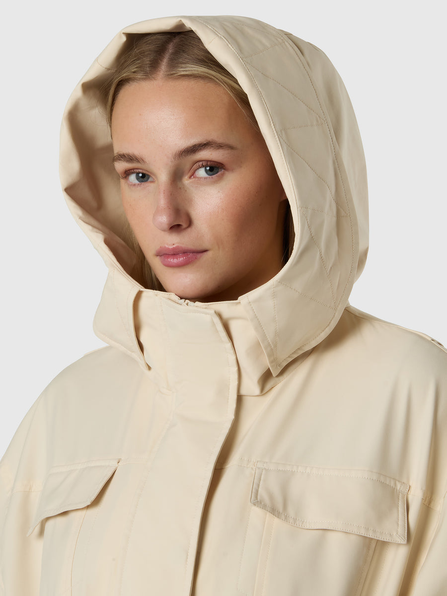 long-jacket-parka-500004