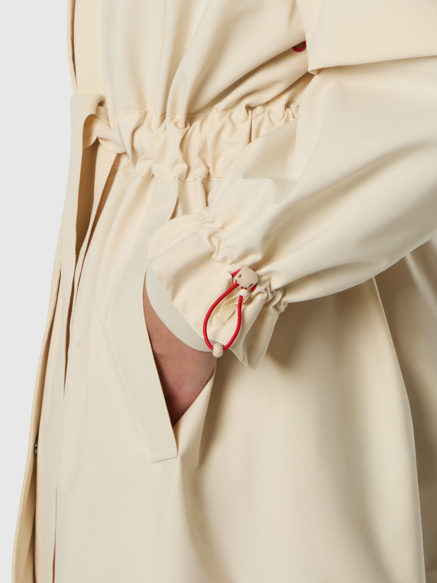 long-jacket-parka-500004