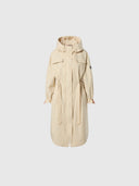 hover | Lovers beach | long-jacket-parka-500004