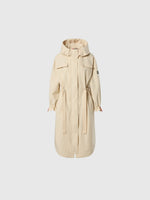long-jacket-parka-500004