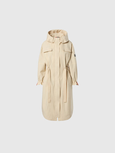 long-jacket-parka-500004