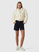 5 | Sahara | jacket-500006