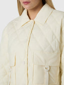 6 | Sahara | jacket-500006