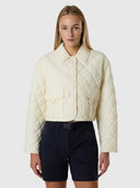 1 | Sahara | jacket-500006