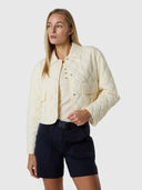 2 | Sahara | jacket-500006