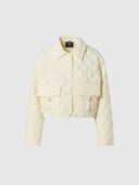 hover | Sahara | jacket-500006