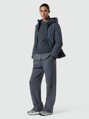 5 | Turbulence | jeanne-2.0-jacket-500010