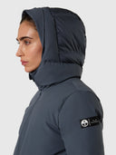6 | Turbulence | jeanne-2.0-jacket-500010