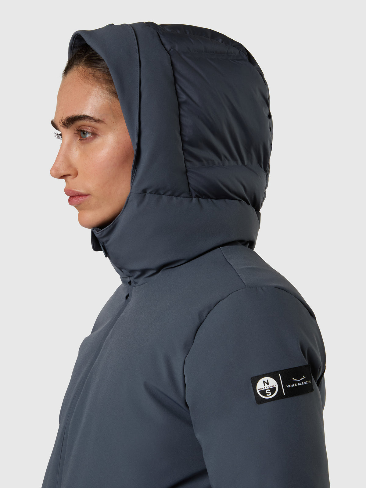 6 | Turbulence | jeanne-2.0-jacket-500010