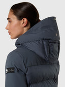 7 | Turbulence | jeanne-2.0-jacket-500010