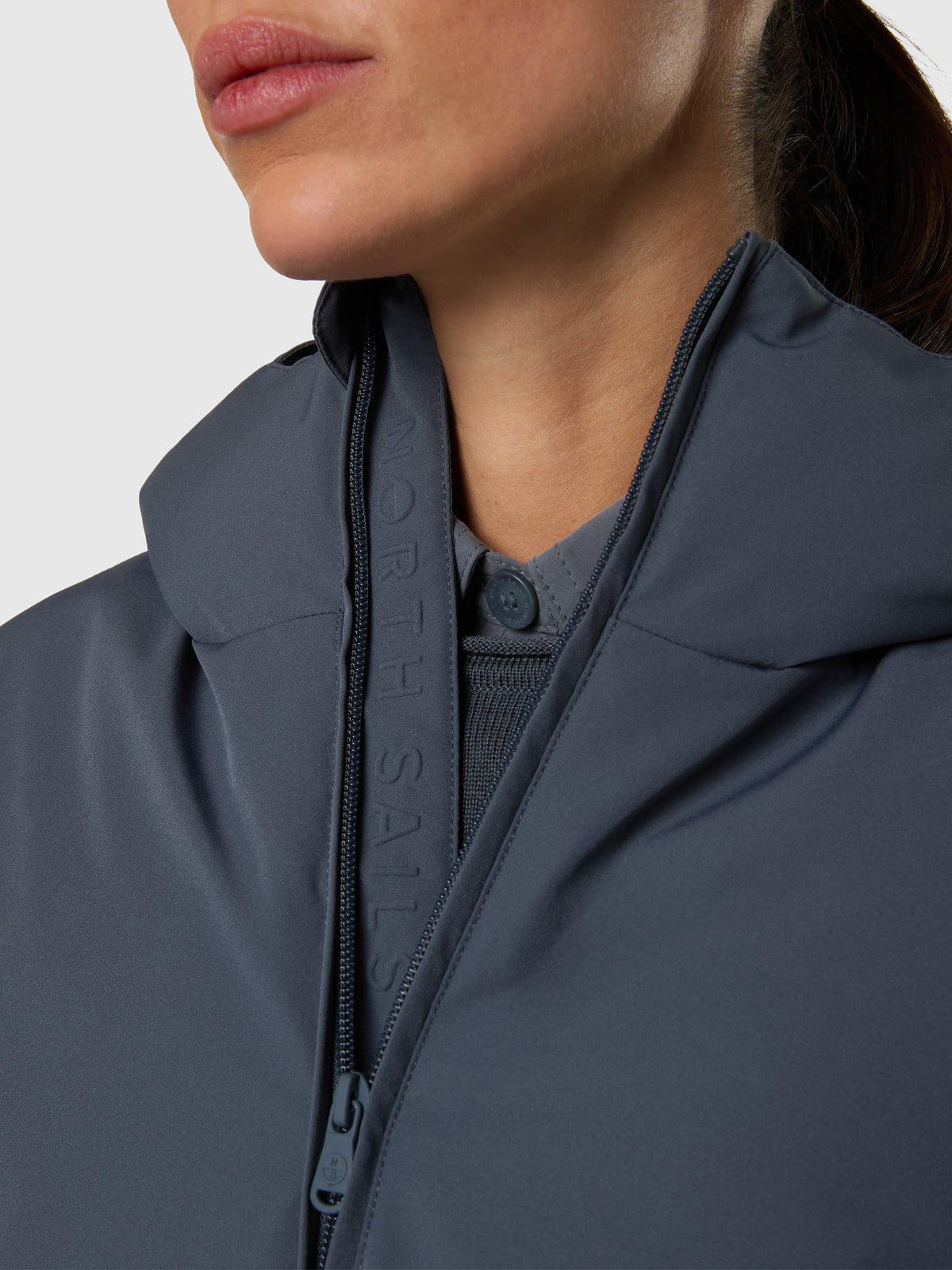 8 | Turbulence | jeanne-2.0-jacket-500010
