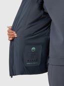 9 | Turbulence | jeanne-2.0-jacket-500010