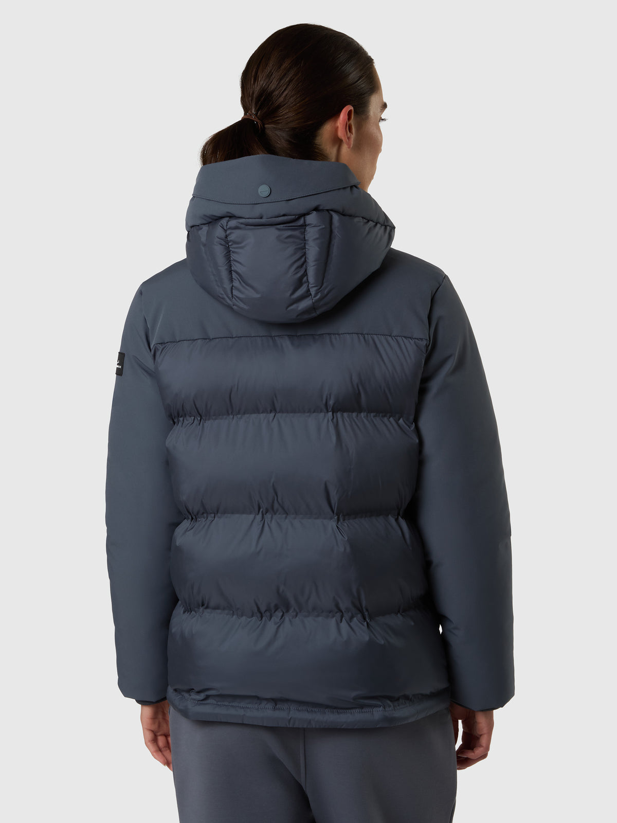 4 | Turbulence | jeanne-2.0-jacket-500010