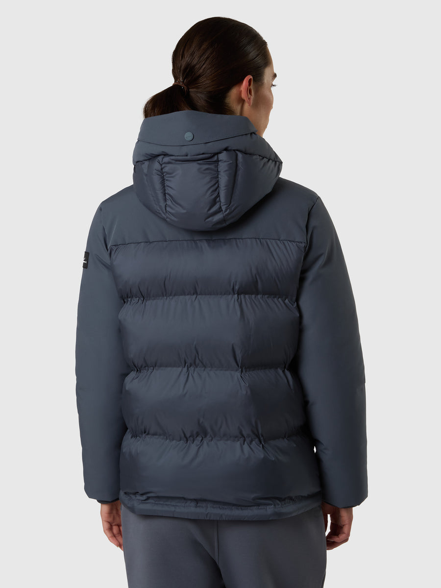jeanne-2.0-jacket-500010