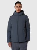 1 | Turbulence | jeanne-2.0-jacket-500010