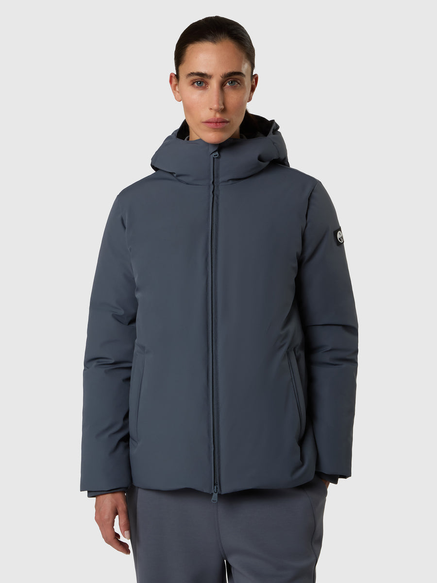 jeanne-2.0-jacket-500010