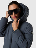 2 | Turbulence | jeanne-2.0-jacket-500010