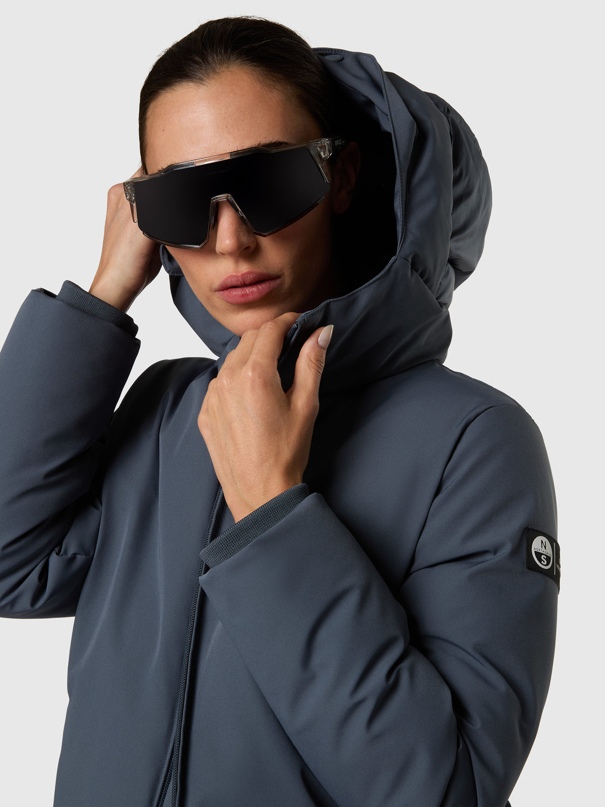 2 | Turbulence | jeanne-2.0-jacket-500010