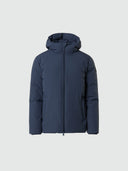 hover | Turbulence | jeanne-2.0-jacket-500010