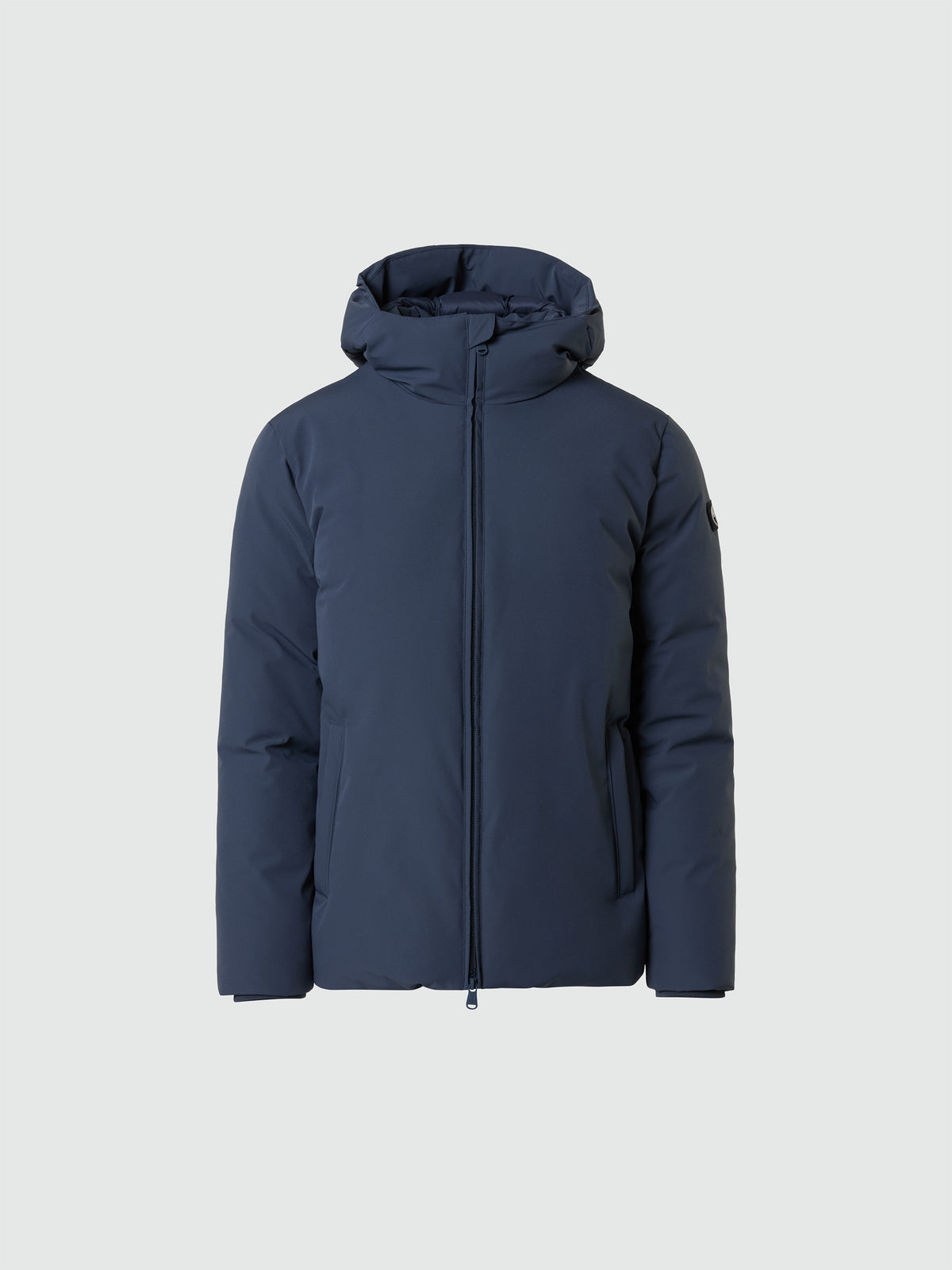 hover | Turbulence | jeanne-2.0-jacket-500010