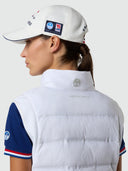 4 | Marshmallow | hybrid-vest-500012