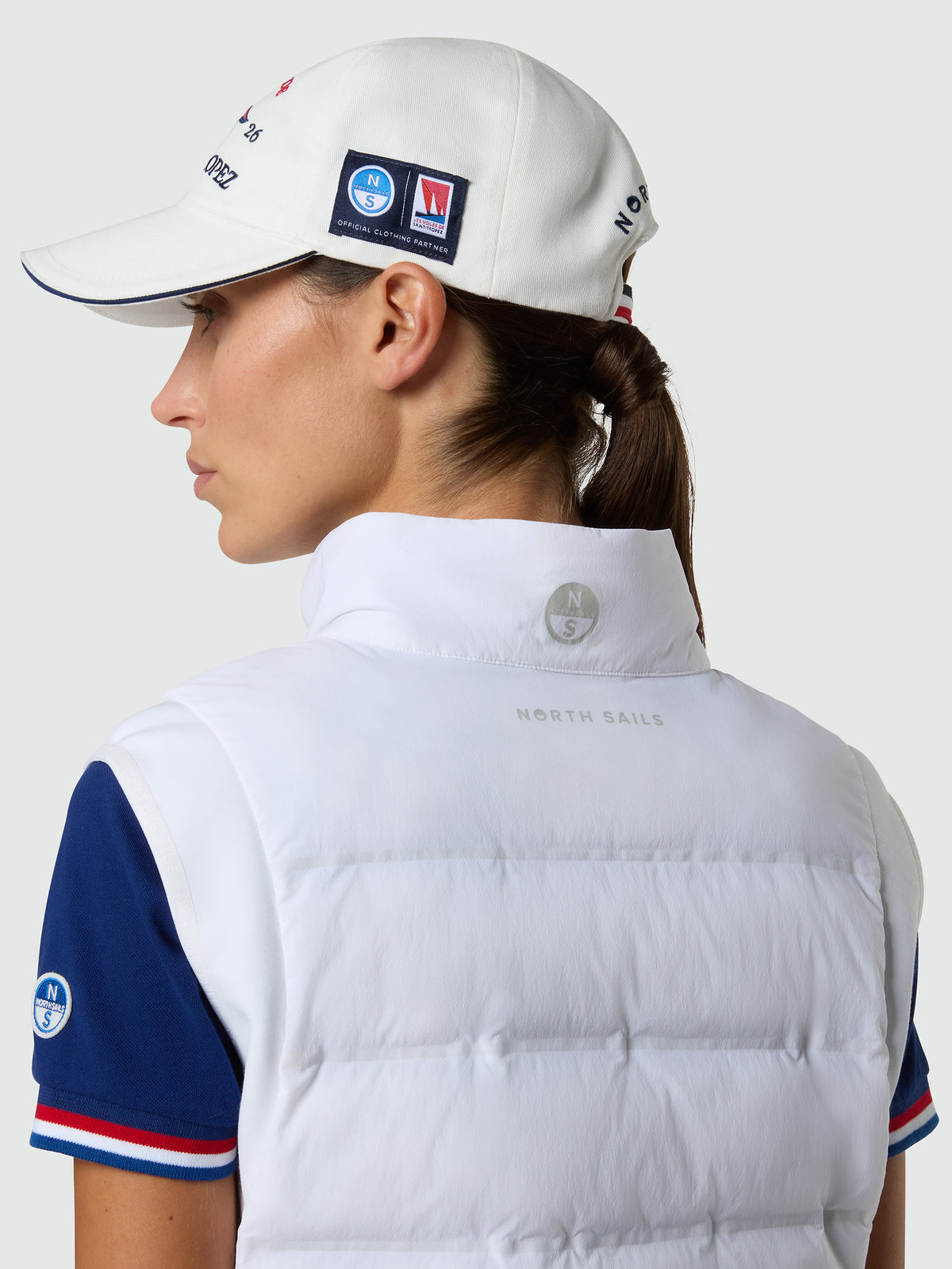 4 | Marshmallow | hybrid-vest-500012