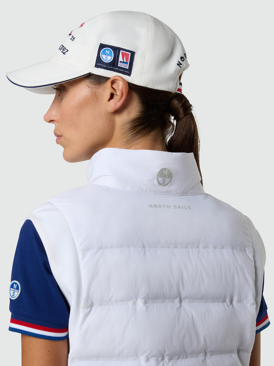 hybrid-vest-500012