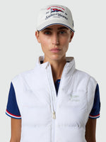 hybrid-vest-500012