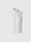 hover | Marshmallow | hybrid-vest-500012