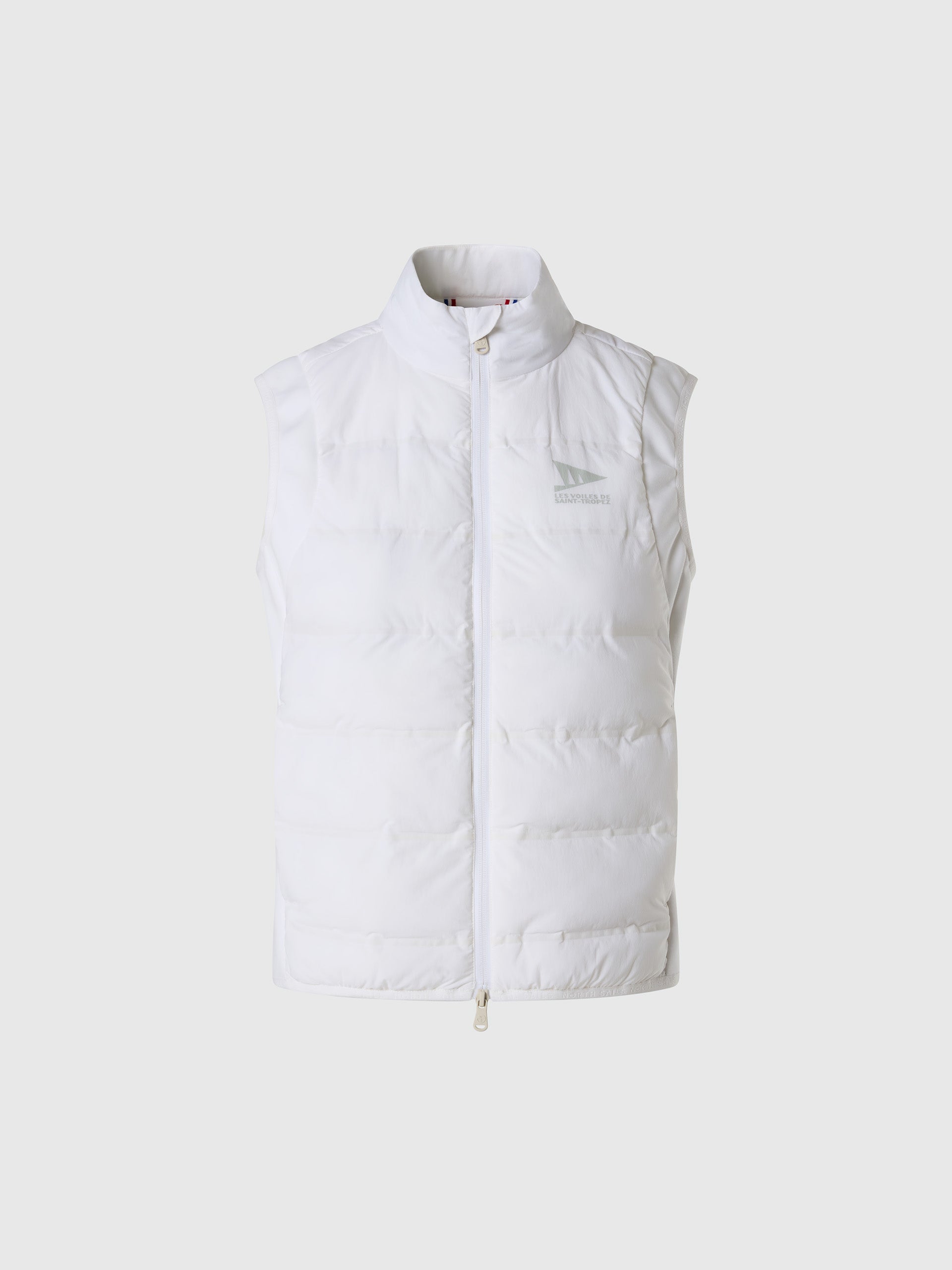 hover | Marshmallow | hybrid-vest-500012