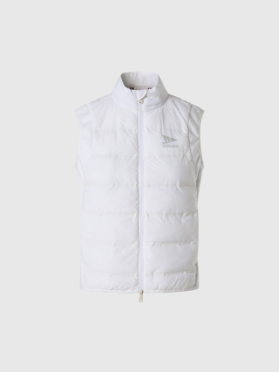 hybrid-vest-500012