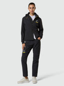 5 | Phantom | nautex-women's-jacket-hypersail-500013