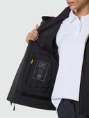 8 | Phantom | nautex-women's-jacket-hypersail-500013