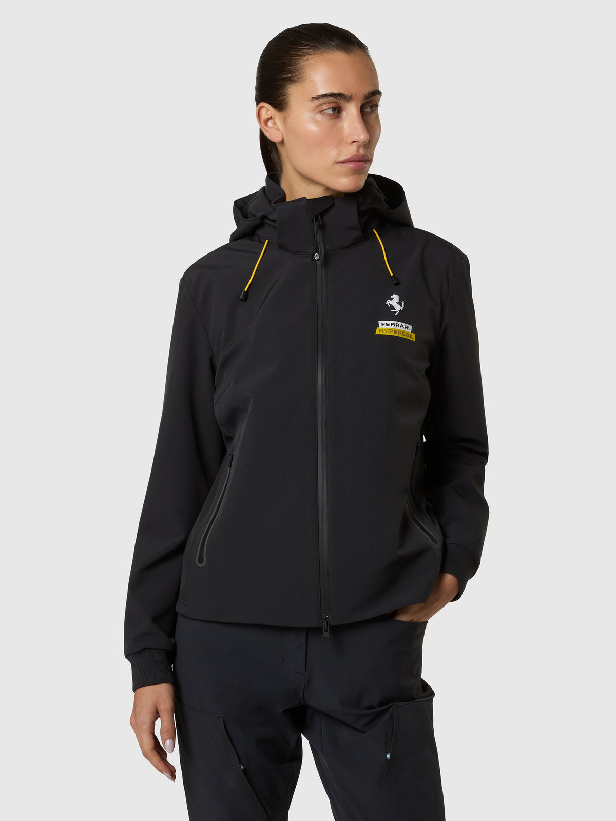 1 | Phantom | nautex-women