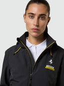 2 | Phantom | nautex-women's-jacket-hypersail-500013