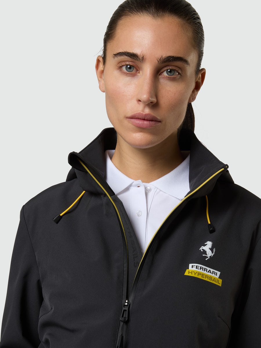 nautex-women