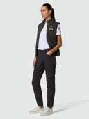 5 | Phantom | hybrid-vest-hypersail-500014