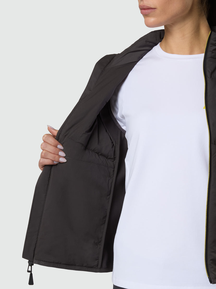 hybrid-vest-hypersail-500014